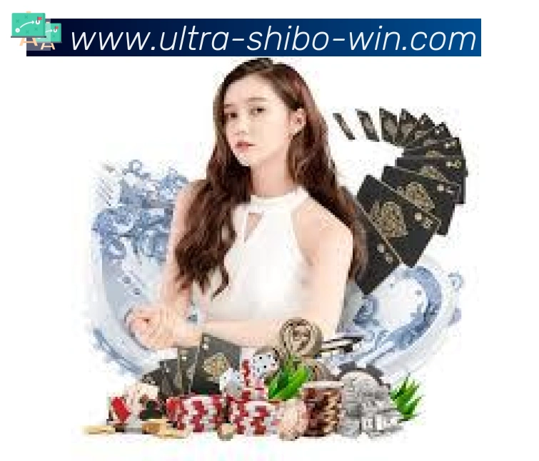 世博体育官网发展历程