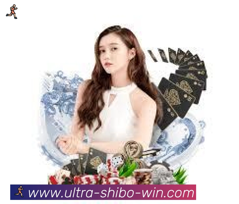 世博体育官网品牌故事