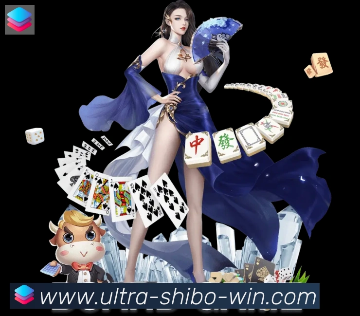 高清赛事解说
